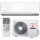 Настінний кондиціонер інверторний Mitsubishi Heavy SKM35ZSP-W/SRC35ZS-W