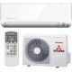 Кондиціонер  Mitsubishi Heavy SKM35ZSP-W/SRC35ZS-W
