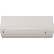 Кондиціонер Daikin Sensira FTXF71F/RXF71D9