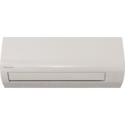Кондиціонер Daikin Sensira FTXF20F/RXF20F