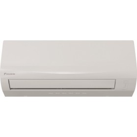 Кондиціонер Daikin Sensira FTXF20F/RXF20F