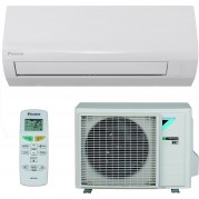 Кондиціонер Daikin Sensira FTXF35F/RXF35F