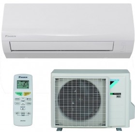 Кондиціонер Daikin Sensira FTXF35F/RXF35F