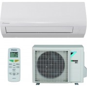 Кондиціонер Daikin Sensira FTXF42F/RXF42F