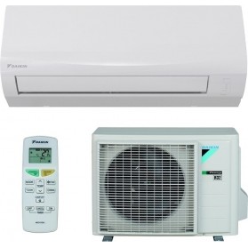 Кондиціонер Daikin Sensira FTXF42F/RXF42F