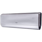 Настінний кондиціонер інверторний Gree Saros GWH12BBCXD-K6DNA1A/I