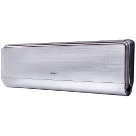 Настінний кондиціонер інверторний Gree Saros GWH12BBCXD-K6DNA1A/I