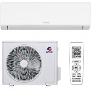 Настінний кондиціонер інверторний Gree Cosmo GWH12AWCXD-K6DNA1D/I/GWH12ATCXB-K6DNA1A