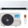 Настінний кондиціонер інверторний Midea MSEF-07HRDN8-I/MSEF-07HRDN8-O