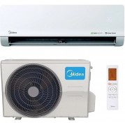 Настінний кондиціонер інверторний Midea MSEF-24N8DO-I/MSEF-24N8DO-O
