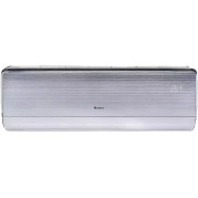 Настінний кондиціонер інверторний Gree Saros GWH12BBCXD-K6DNA1A