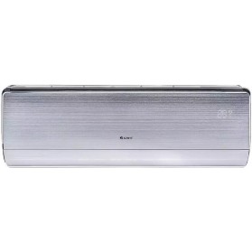 Настінний кондиціонер інверторний Gree Saros GWH12BBCXD-K6DNA1A