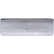 Настінний кондиціонер інверторний Gree Saros GWH09BBCXD-K6DNA1A