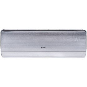 Настінний кондиціонер інверторний Gree Saros GWH09BBCXD-K6DNA1A