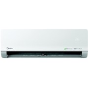 Настінний кондиціонер інверторний Midea E Future MSEF-07N8DO-I/MSEF-07N8DO-O