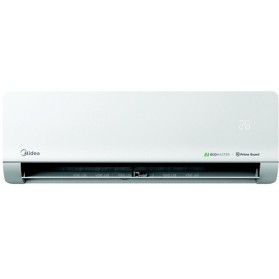 Настінний кондиціонер інверторний Midea E Future MSEF-07N8DO-I/MSEF-07N8DO-O