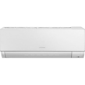 Настінний кондиціонер Gree So Cool R-32 GWH12APAXF-S6DBA3A