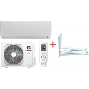 Настінний кондиціонер інверторний Gree Pular GWH12AGCXB-K6DNA1A/I/GWH12AGCXB-K6DNA1A/O