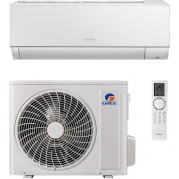 Настінний кондиціонер Gree So Cool R-32 GWH09APAXF-S6DBA3A
