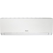 Кондиціонер Gree Clivia Inverter Stone Beige GWH09AUCXB-K6DNA1A