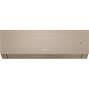 Кондиціонер Gree Clivia Inverter Gold GWH12AUCXB-K6DNA1A