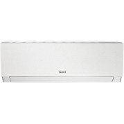 Настінний кондиціонер інверторний Gree Clivia Inverter Stone Beige GWH18AUDXD-K6DNA1A