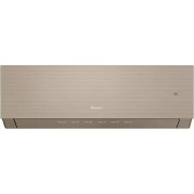 Кондиціонер Gree Clivia Inverter Gold GWH18AUDXD-K6DNA1A