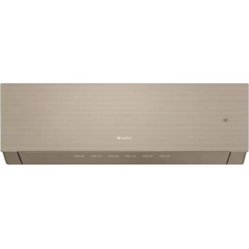 Настінний кондиціонер інверторний Gree Clivia Inverter Gold GWH18AUDXD-K6DNA1A