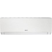 Кондиціонер Gree Clivia Inverter Stone Beige GWH24AUDXF-K6DNA1A