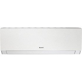 Настінний кондиціонер інверторний Gree Clivia Inverter Stone Beige GWH24AUDXF-K6DNA1A