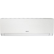 Настінний кондиціонер інверторний Gree Clivia Inverter Stone Beige GWH18AUDXD-K6DNA2A