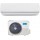 Настінний кондиціонер інверторний Midea Forest DC AF8-18N8C2E-I/AF8-18N8C2E-O