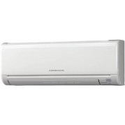 Mitsubishi Electric MS-GF50VA/MU-GF50VA