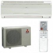 Mitsubishi Electric MS-GA60VB / MU-GA60VB