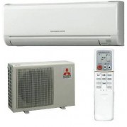 Mitsubishi Electric MSZ-GE50VA / MUZ-GE50VA