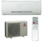 Mitsubishi Electric MSZ-FD25VA / MUZ-FD25VABH