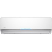 Настінний кондиціонер Midea Fairy MS12F-12HRN1 ION