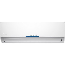 Настінний кондиціонер Midea Fairy MS12F-12HRN1 ION
