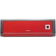 Настінний кондиціонер Gree Arful GWHN12 ABNK1 A1A