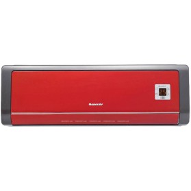 Настінний кондиціонер Gree Arful GWHN12 ABNK1 A1A