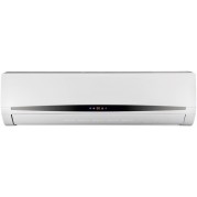 Настінний кондиціонер Gree Eco GWH07PA-K3NNA5B