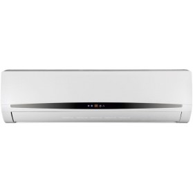 Настінний кондиціонер Gree Eco GWH09PA-K3NNA5B