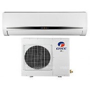 Настінний кондиціонер Gree Eco GWH12PC-K3NNA3A