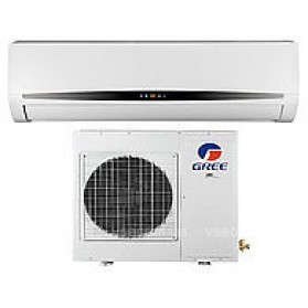 Настінний кондиціонер Gree Eco GWH12PC-K3NNA3A