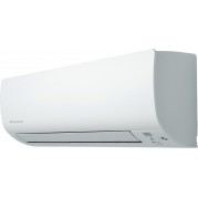 Настінний кондиціонер інверторний Daikin FTXS25K/RXS25L