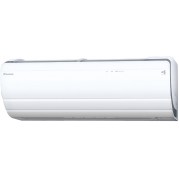 Кондиціонер Daikin FTXZ25N/RXZ25N