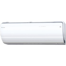 Кондиціонер Daikin FTXZ25N/RXZ25N