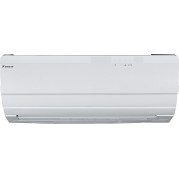 Кондиціонер Daikin FTXZ35N/RXZ35N