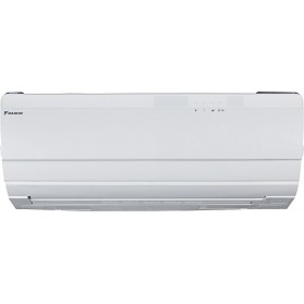 Кондиціонер Daikin FTXZ35N/RXZ35N