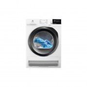 Сушильна машина Electrolux EW6C427WU